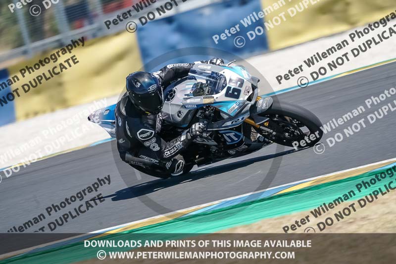 Le Mans;event digital images;france;motorbikes;no limits;peter wileman photography;trackday;trackday digital images